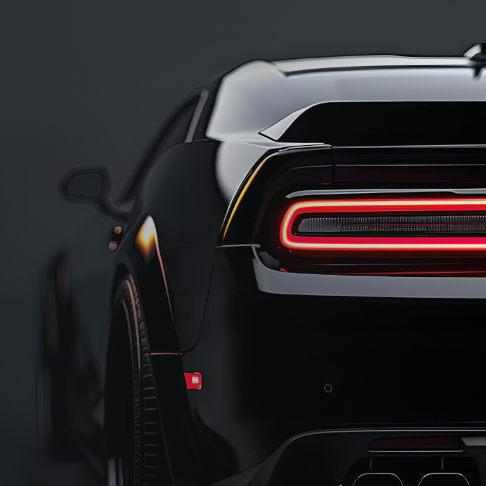 fitcars.by